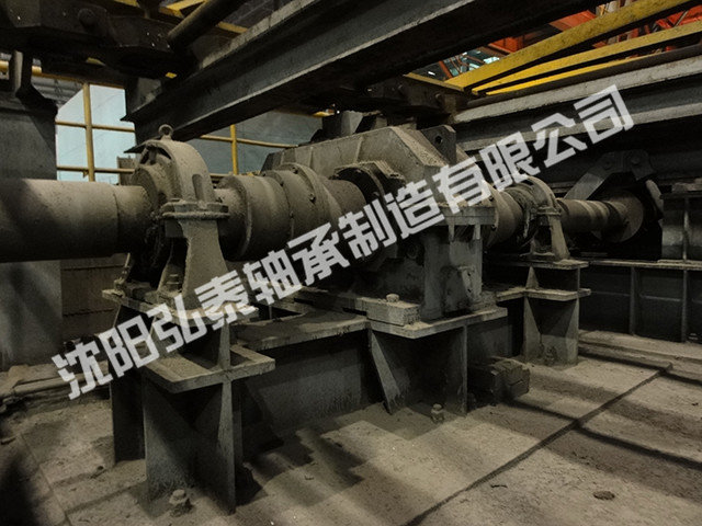 案例展示