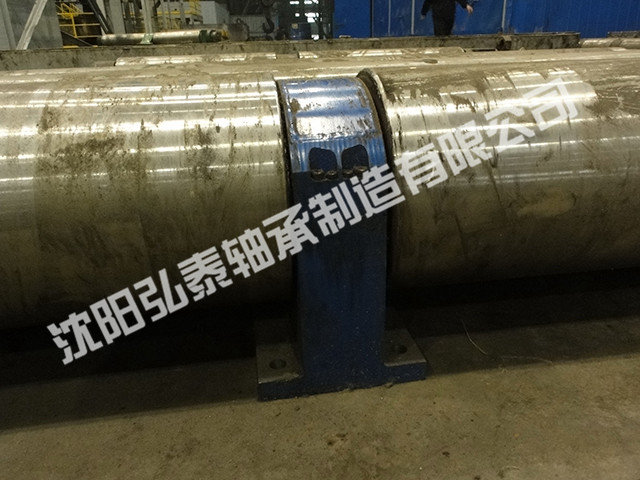 案例展示