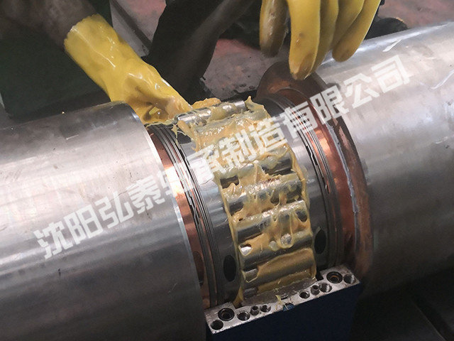 案例展示