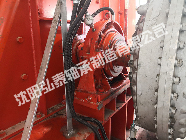 案例展示