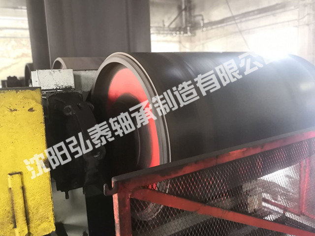 案例展示
